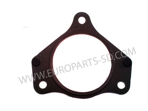 Turbocharger to Exhaust Pipe Gasket 2007-2014